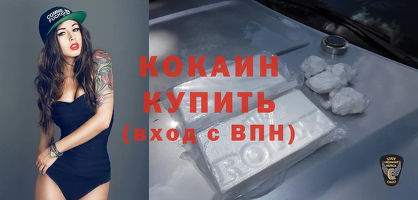 прущие крисы Алексеевка